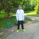 Знакомства: Сергей, 46 лет, Воскресенск