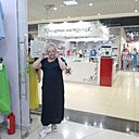 Знакомства: Императрица, 61 год, Рязань