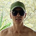 Знакомства: Станислав, 41 год, Волгоград