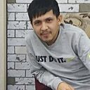 Знакомства: Сардор, 31 год, Ташкент