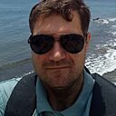Знакомства: Павел, 37 лет, Новополоцк