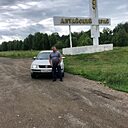 Знакомства: Александр, 50 лет, Прокопьевск