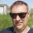 Знакомства: Иван, 41 год, Глубокий