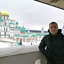 Знакомства: Роман, 47 лет, Балашиха