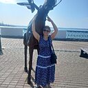 Знакомства: Helga, 49 лет, Киров