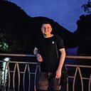 Знакомства: Андрей, 32 года, Ейск