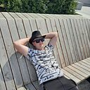 Знакомства: Олежек, 28 лет, Канаш