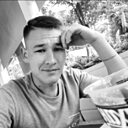 Знакомства: Соколик, 28 лет, Уфа
