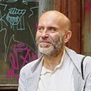 Знакомства: Антон, 55 лет, Краснодар