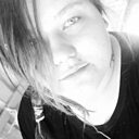 Знакомства: Ya, 37 лет, Костанай