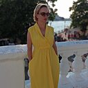 Знакомства: Виктория, 50 лет, Севастополь