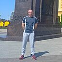 Знакомства: Денис, 40 лет, Пенза