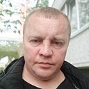 Знакомства: Вова, 45 лет, Обнинск