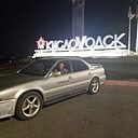 Знакомства: Миша, 49 лет, Пятигорск