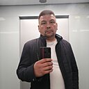 Знакомства: Сергей, 48 лет, Мулино