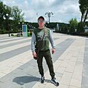 Знакомства: Алексей, 41 год, Лермонтов