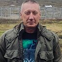 Знакомства: Михаил, 51 год, Вичуга