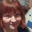 Знакомства: Алёна, 48 лет, Кыштым