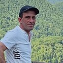 Знакомства: Руслан, 47 лет, Моздок