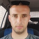 Знакомства: Олег, 30 лет, Балта