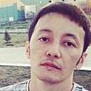 Знакомства: Artur, 31 год, Уральск