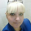 Знакомства: Елена, 45 лет, Могилев