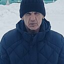 Знакомства: Валерий, 55 лет, Чаны