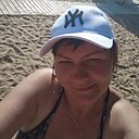 Знакомства: Елена, 42 года, Анапа