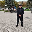 Знакомства: Андрей, 47 лет, Горловка