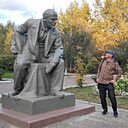 Знакомства: Руслан, 46 лет, Южно-Сахалинск