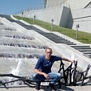 Знакомства: Евгений, 38 лет, Поставы