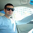 Знакомства: Александр, 33 года, Сосновоборск (Красноярский Край)