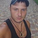 Знакомства: Станислав, 36 лет, Томск