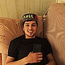 Знакомства: Loik, 26 лет, Первоуральск