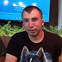 Знакомства: Игорь Белый, 33 года, Калинковичи