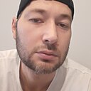 Знакомства: Заур, 39 лет, Майкоп