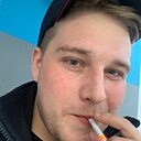 Знакомства: Lev, 26 лет, Березники