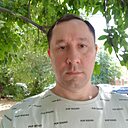 Знакомства: Владислав, 42 года, Шымкент