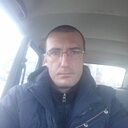 Знакомства: Евгений, 34 года, Донское