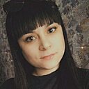 Знакомства: Alina, 30 лет, Слуцк