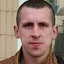 Знакомства: Санчес, 39 лет, Мядель