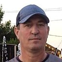 Знакомства: Меджид, 50 лет, Каспийск