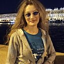 Знакомства: Девушка, 37 лет, Новокузнецк