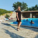 Знакомства: Екатерина, 44 года, Симферополь