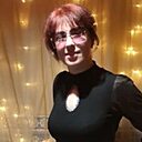 Знакомства: Милана, 37 лет, Львов