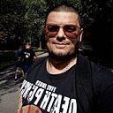 Знакомства: Denys, 39 лет, Запорожье