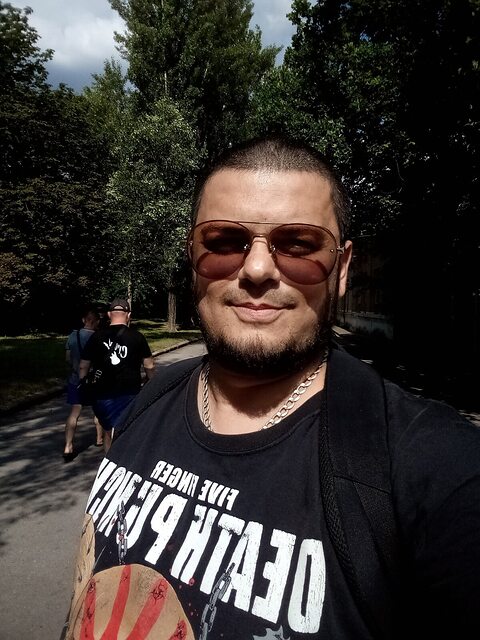 Фото - Tabor.ru
