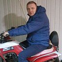 Знакомства: Сергей, 48 лет, Саранск