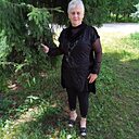 Знакомства: Елена, 61 год, Володарск