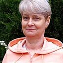 Знакомства: Лидия, 63 года, Минск